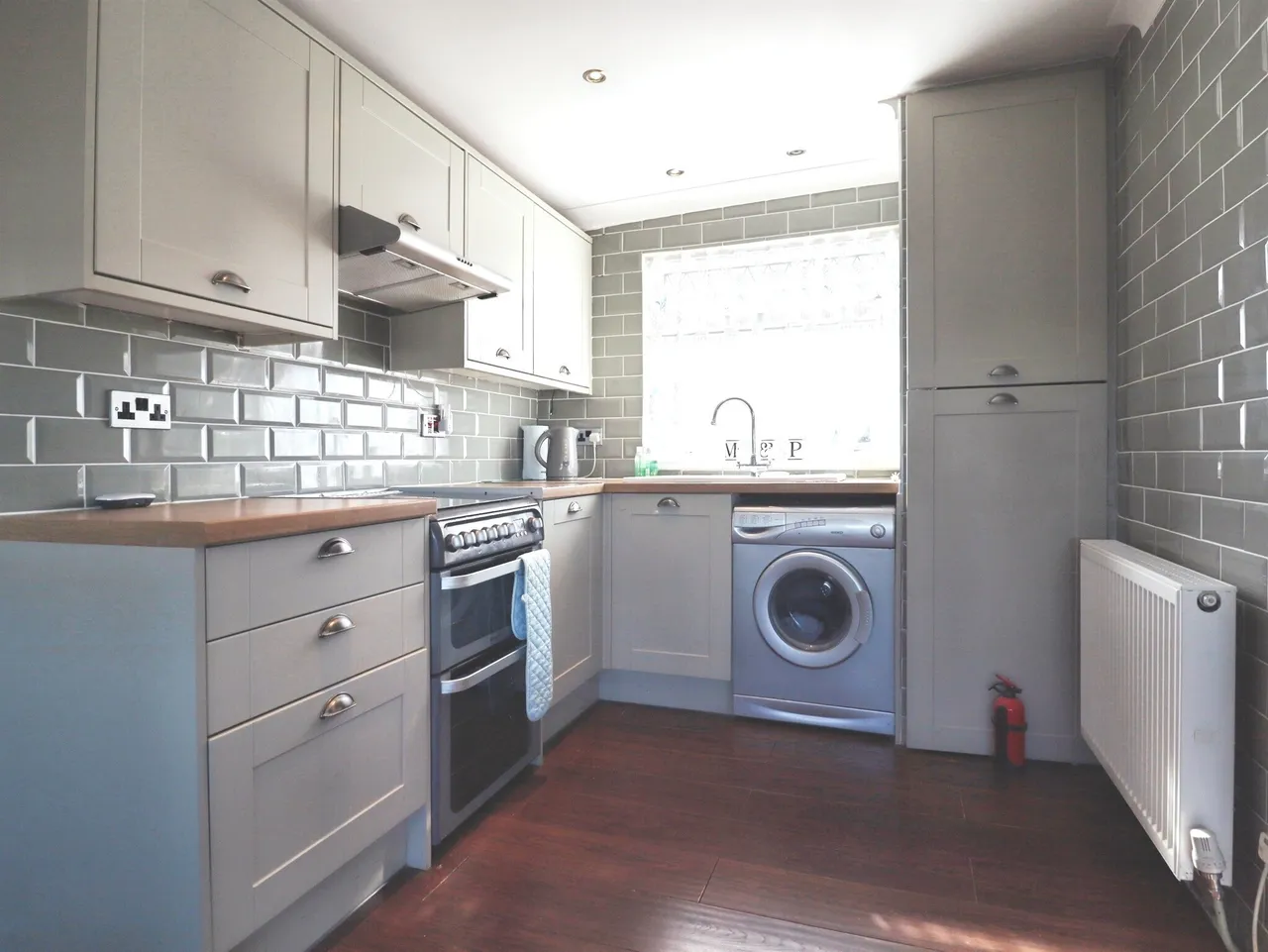 Fort Road, Lavernock, CF64, photo 3