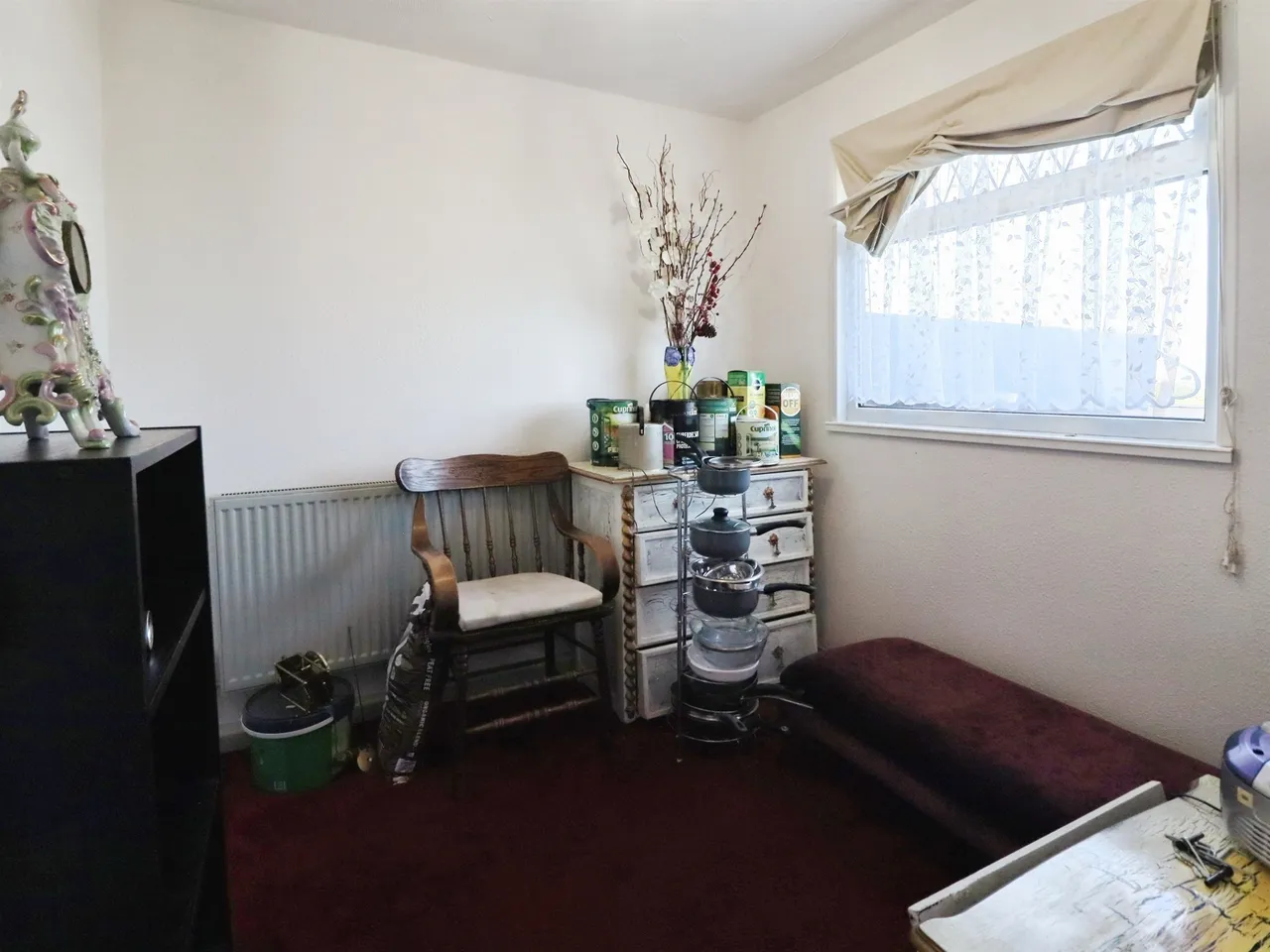 Fort Road, Lavernock, CF64, photo 9