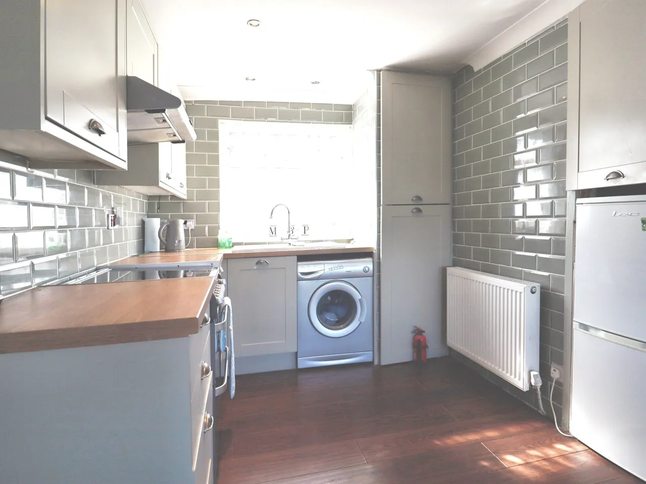 Fort Road, Lavernock, CF64, photo 7