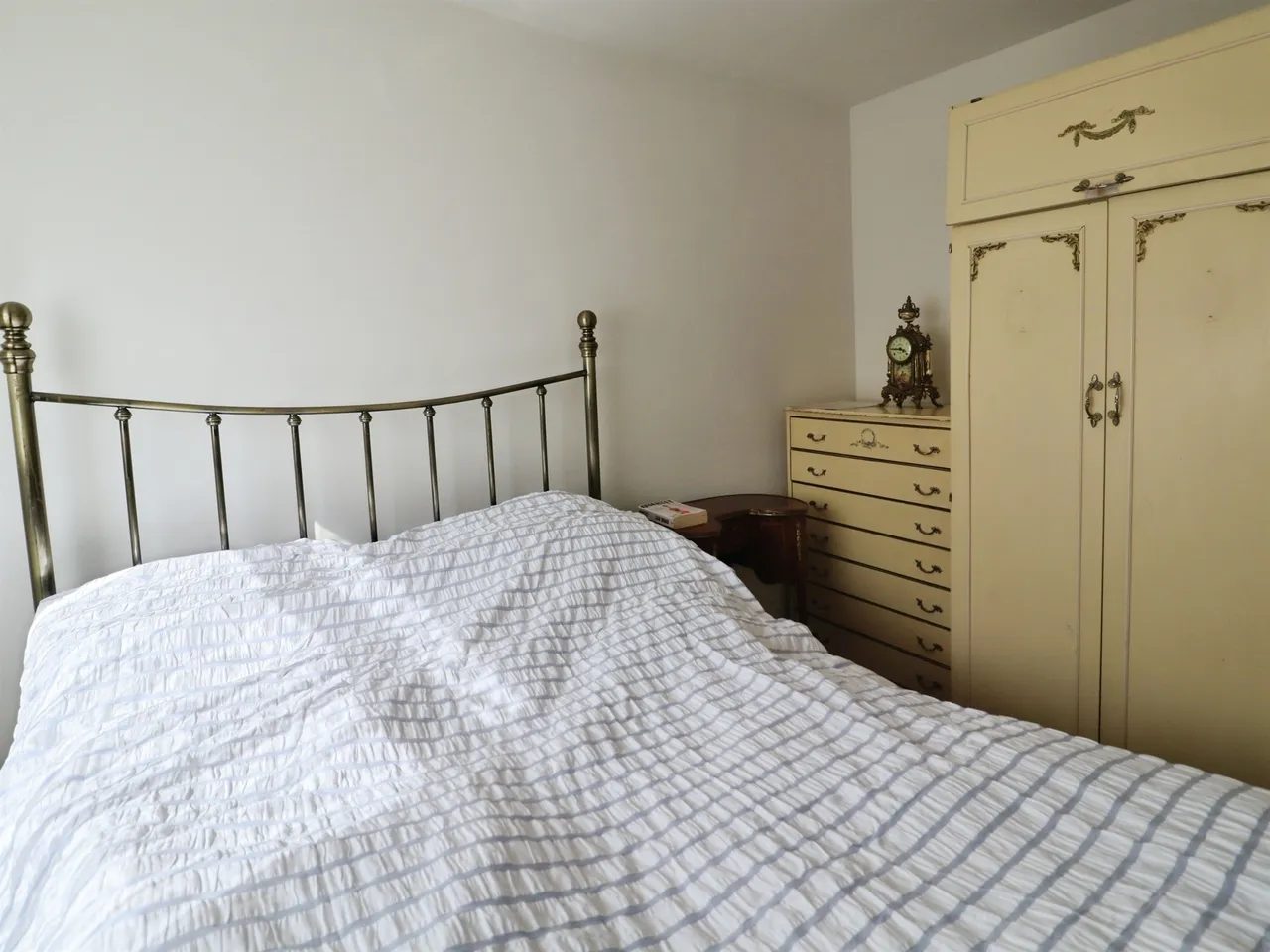 Fort Road, Lavernock, CF64, photo 8