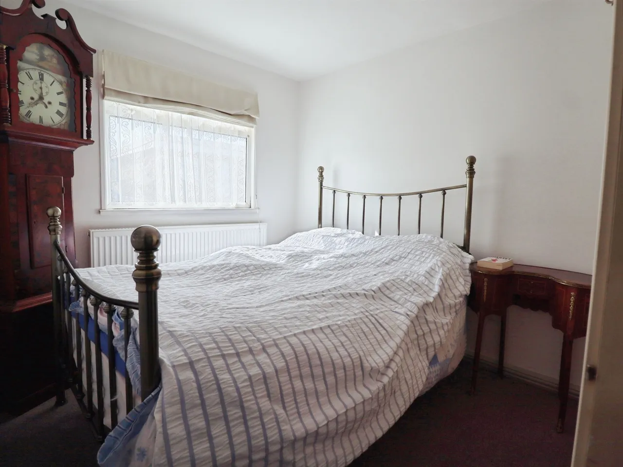 Fort Road, Lavernock, CF64, photo 5