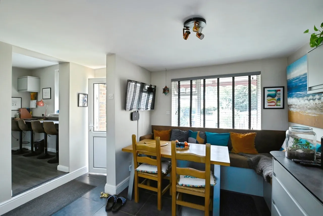 Elmleigh, Midhurst, GU29, photo 8