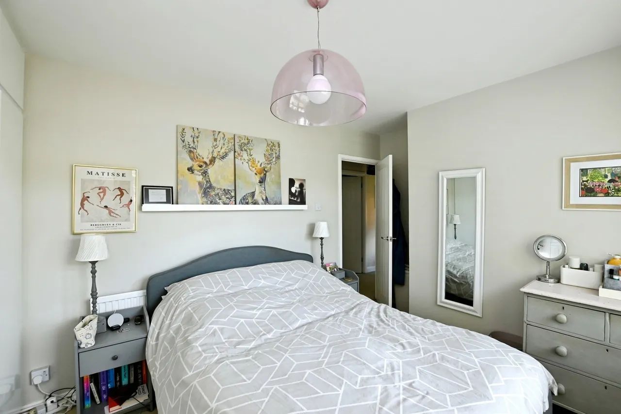 Elmleigh, Midhurst, GU29, photo 11