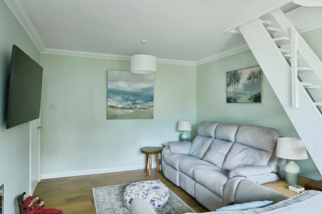 Elmleigh, Midhurst, GU29, photo 7