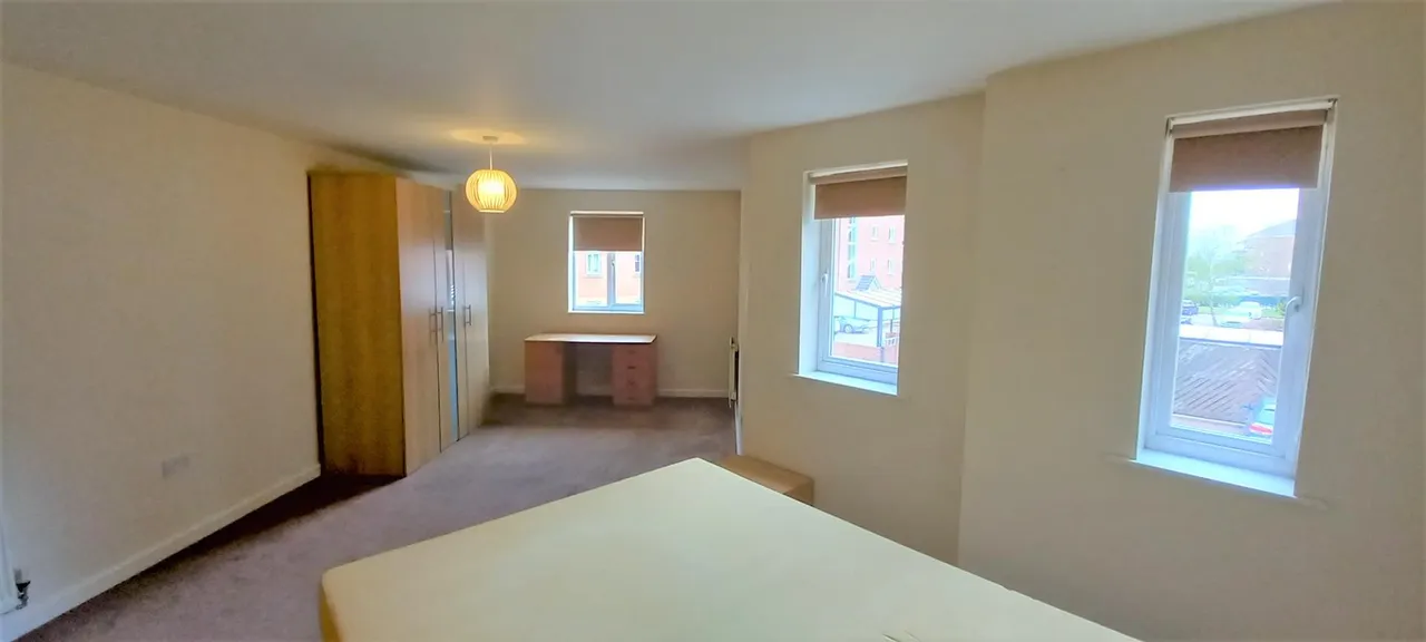 Ellerman Road, Liverpool, L3, photo 7