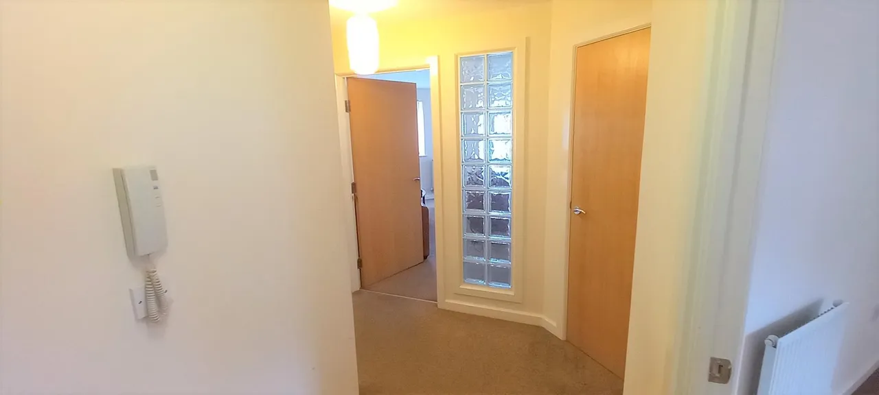 Ellerman Road, Liverpool, L3, photo 2
