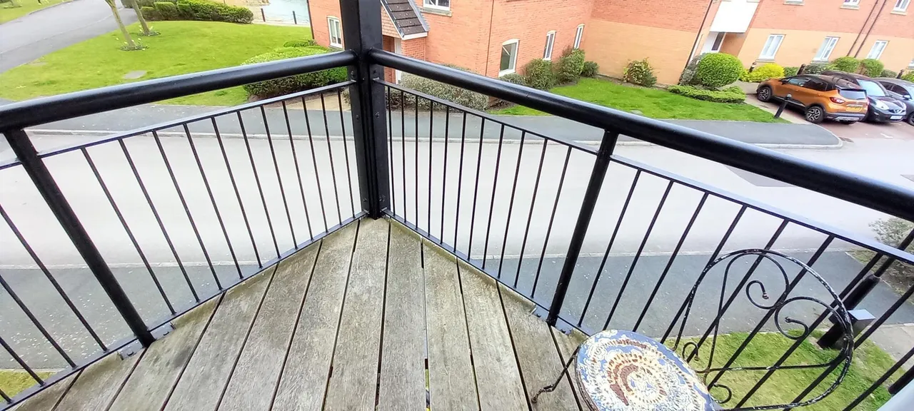Ellerman Road, Liverpool, L3, photo 4