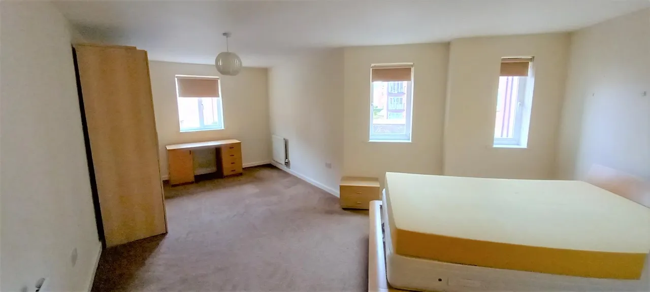 Ellerman Road, Liverpool, L3, photo 6