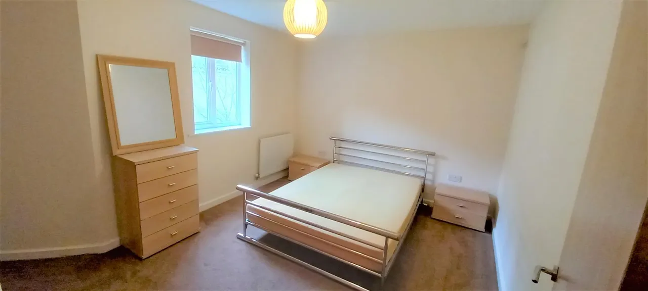 Ellerman Road, Liverpool, L3, photo 10