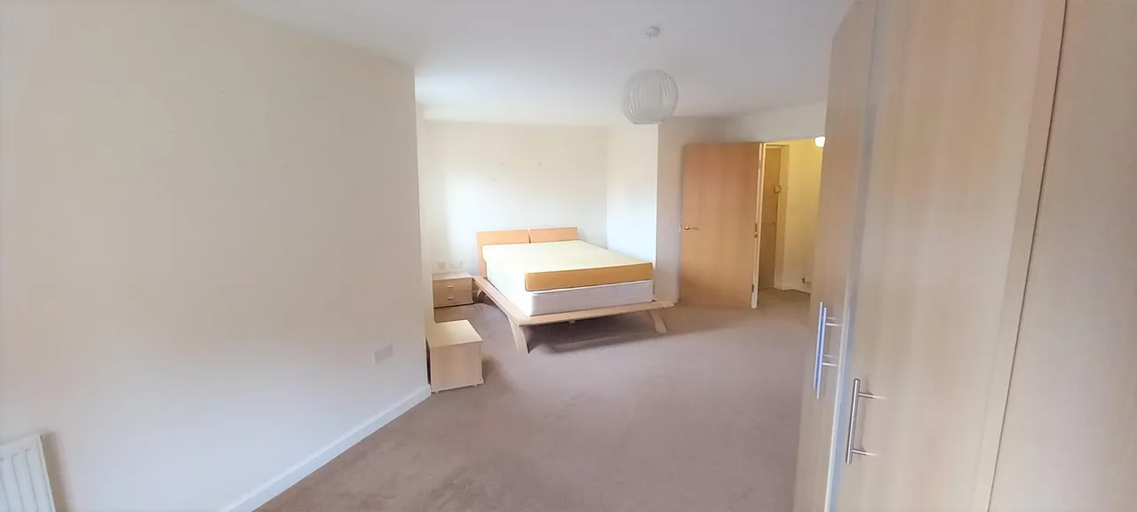 Ellerman Road, Liverpool, L3, photo 8
