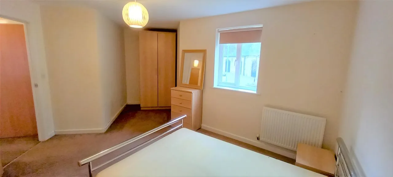 Ellerman Road, Liverpool, L3, photo 9