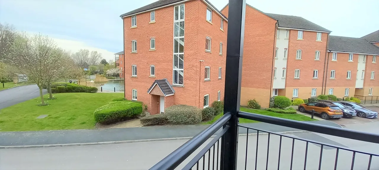 Ellerman Road, Liverpool, L3, photo 5