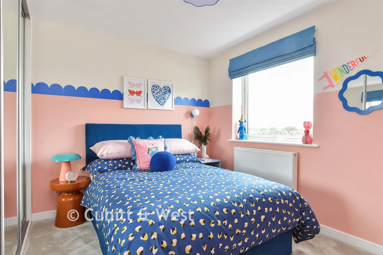 Elizabeth Square, Worthing, BN12, photo 33