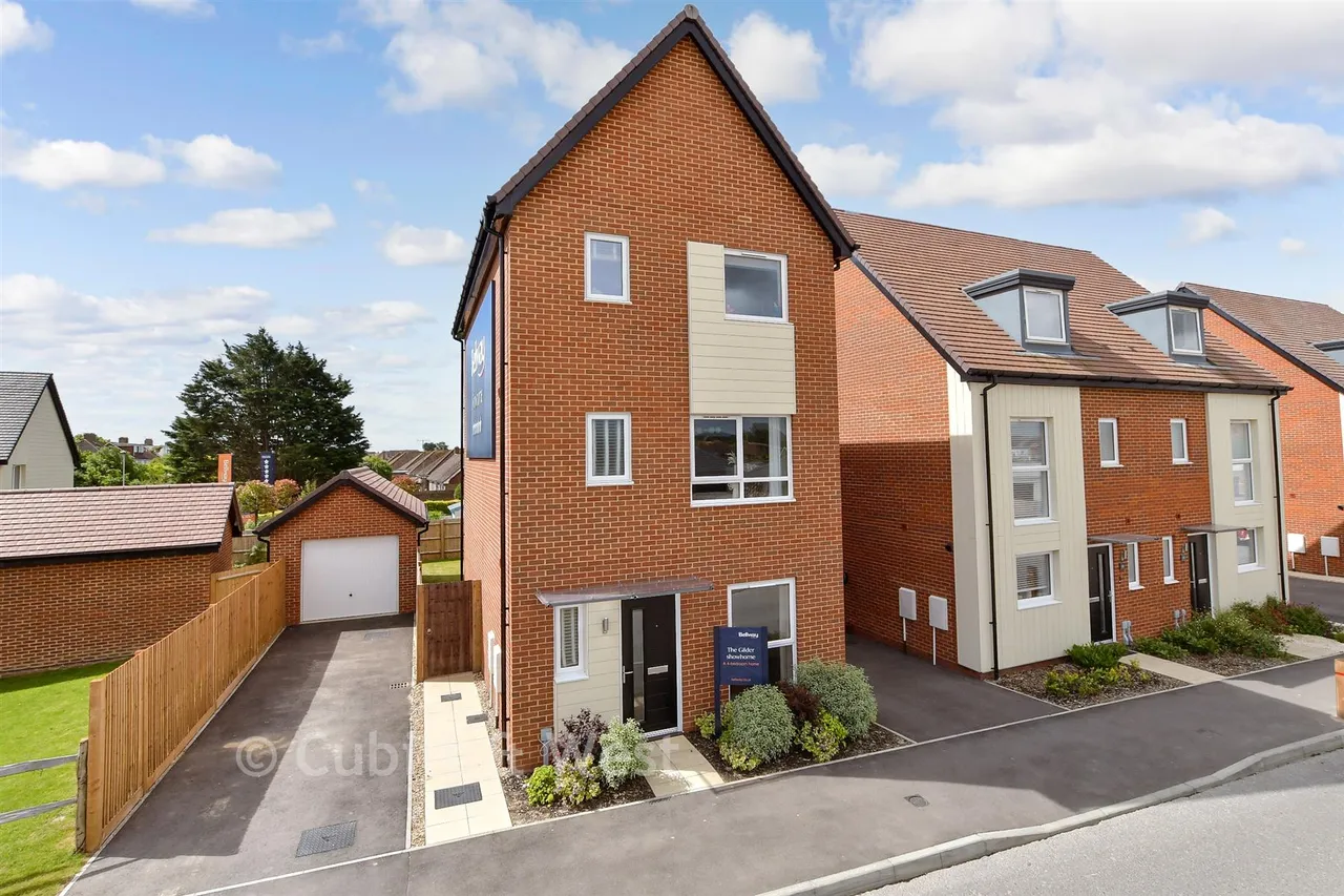 Elizabeth Square, Worthing, BN12, photo 5
