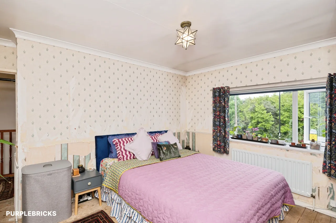 Hylton Castle Road, Sunderland, SR5, photo 15