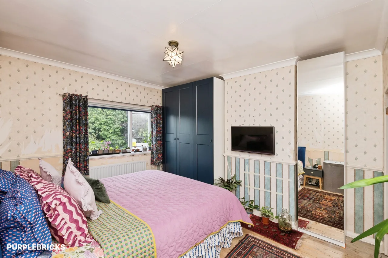 Hylton Castle Road, Sunderland, SR5, photo 16
