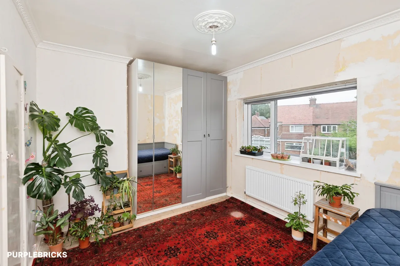 Hylton Castle Road, Sunderland, SR5, photo 17