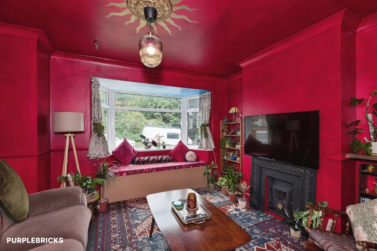 Hylton Castle Road, Sunderland, SR5, photo 2