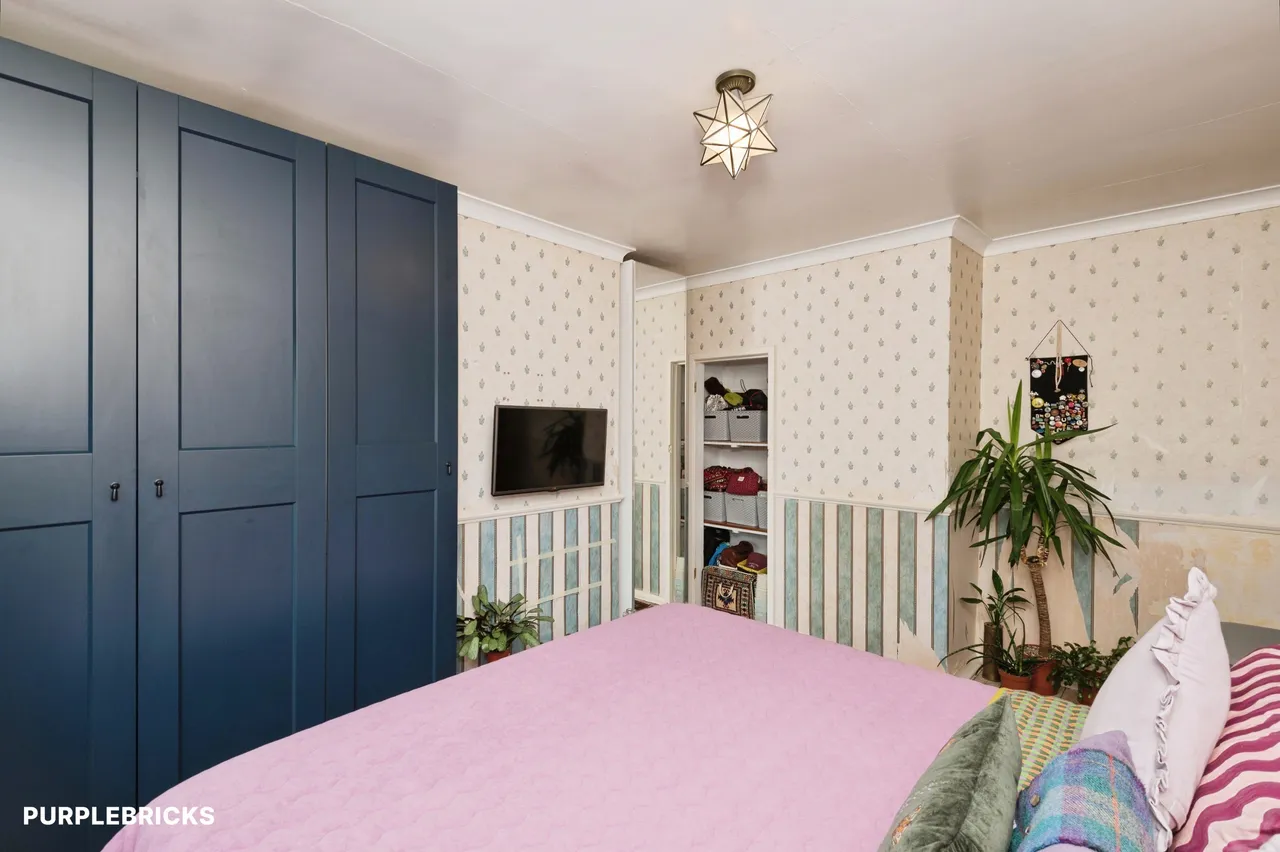 Hylton Castle Road, Sunderland, SR5, photo 14
