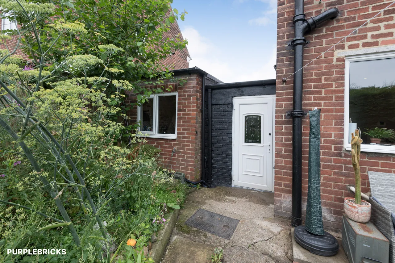 Hylton Castle Road, Sunderland, SR5, photo 26