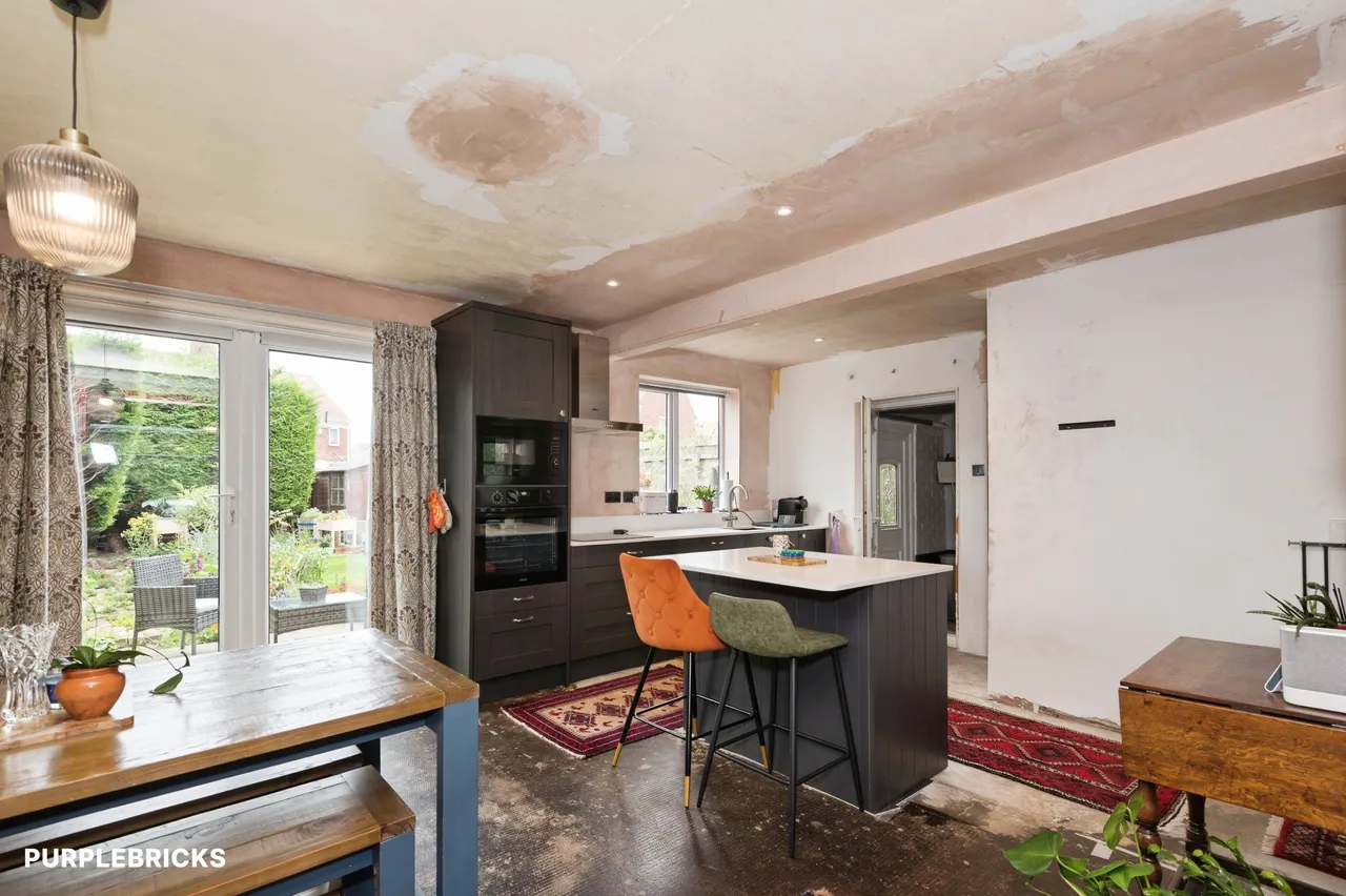 Hylton Castle Road, Sunderland, SR5, photo 11