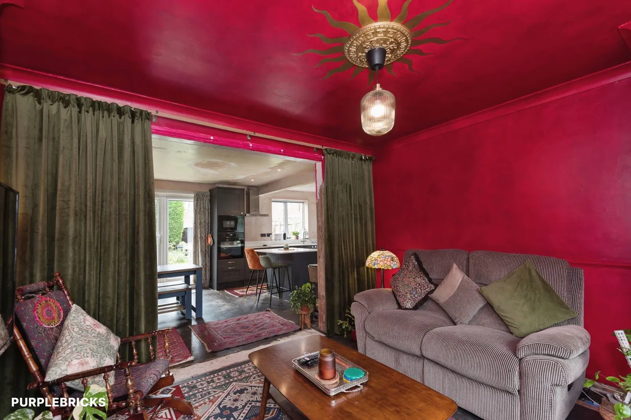 Hylton Castle Road, Sunderland, SR5, photo 7