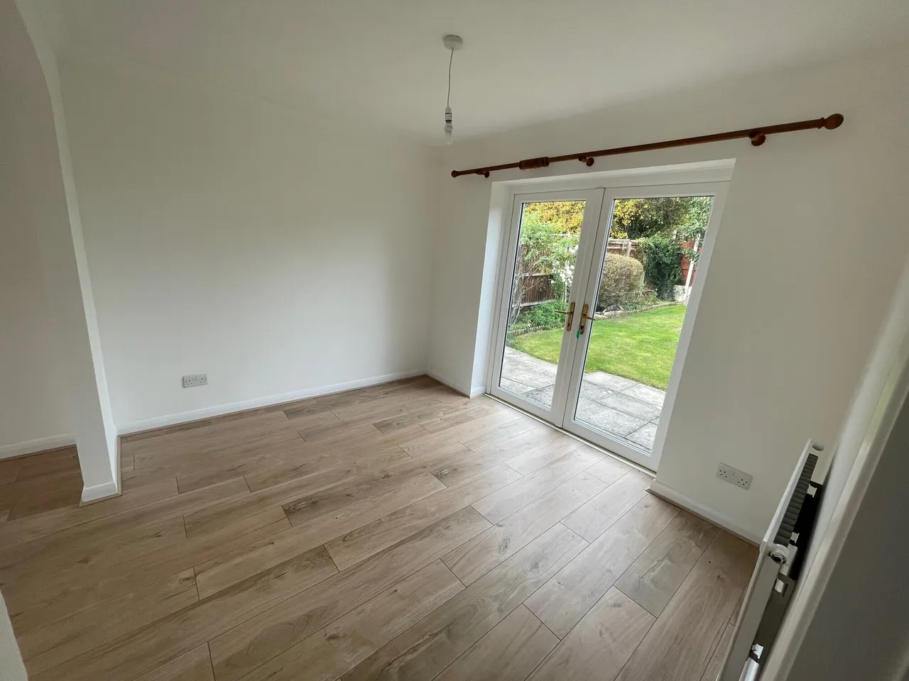 Foxfield Avenue, Bradley Stoke, BRISTOL, photo 5
