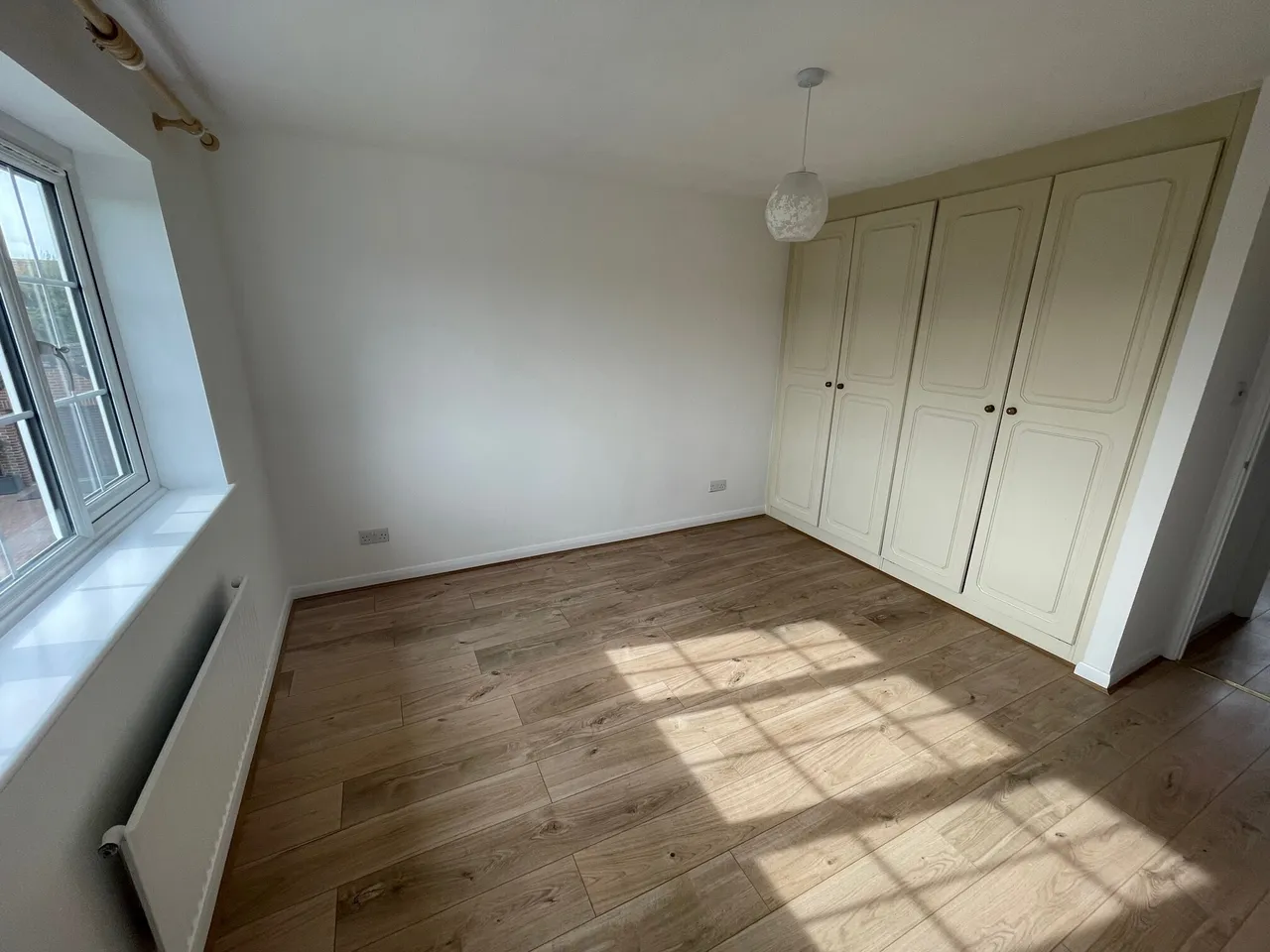 Foxfield Avenue, Bradley Stoke, BRISTOL, photo 11