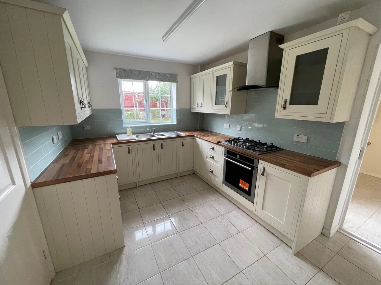 Foxfield Avenue, Bradley Stoke, BRISTOL, photo 7