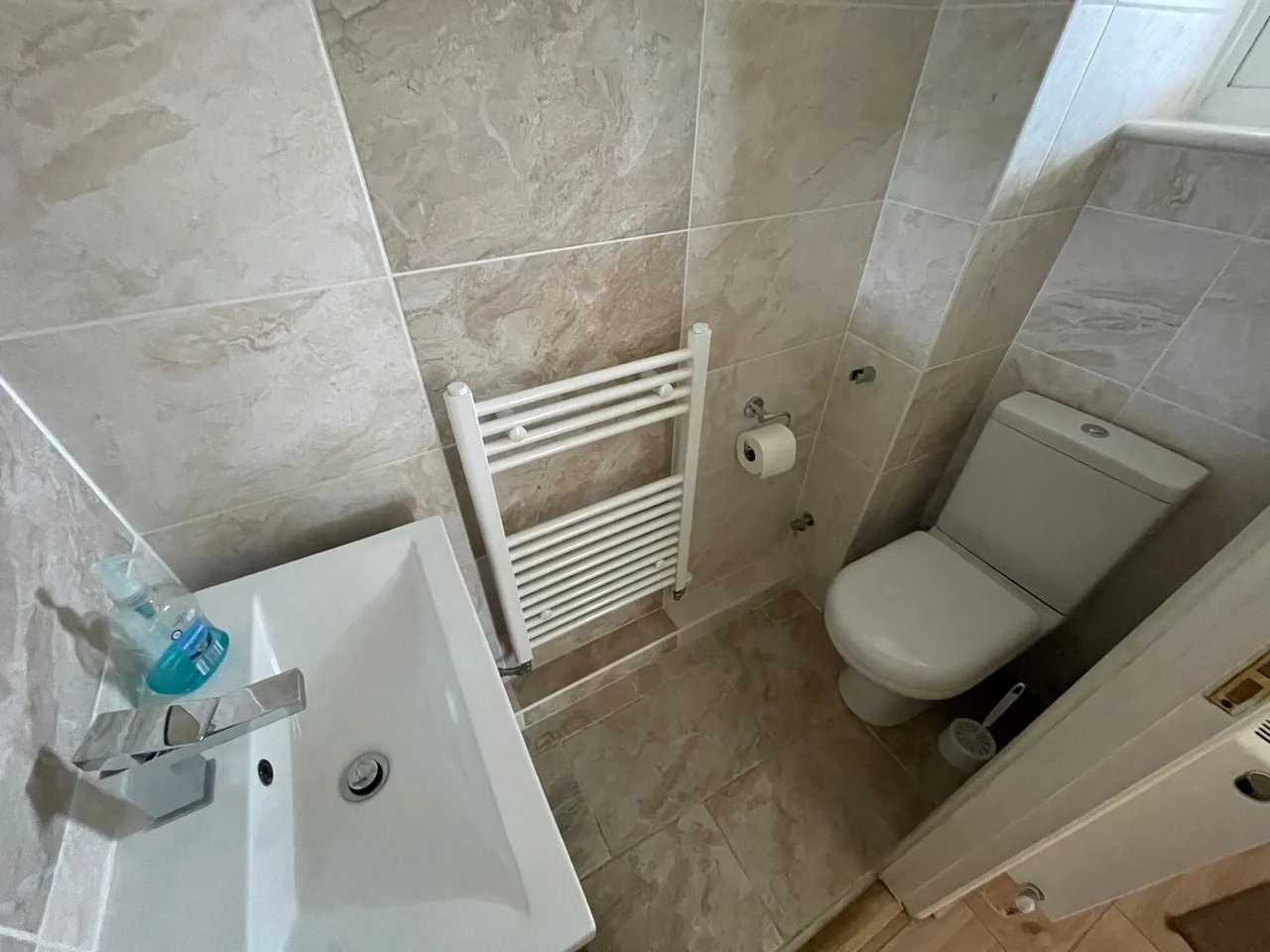 Foxfield Avenue, Bradley Stoke, BRISTOL, photo 9