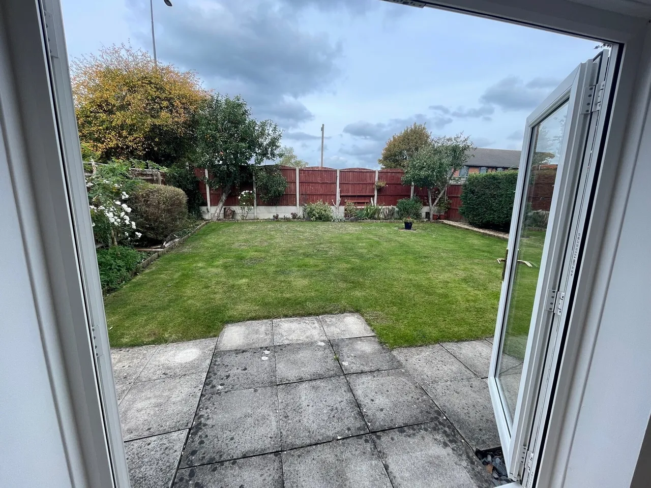 Foxfield Avenue, Bradley Stoke, BRISTOL, photo 3