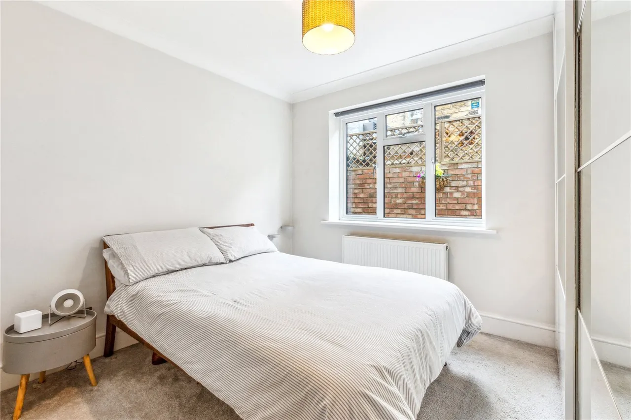 Annandale Road, London, W4, photo 7