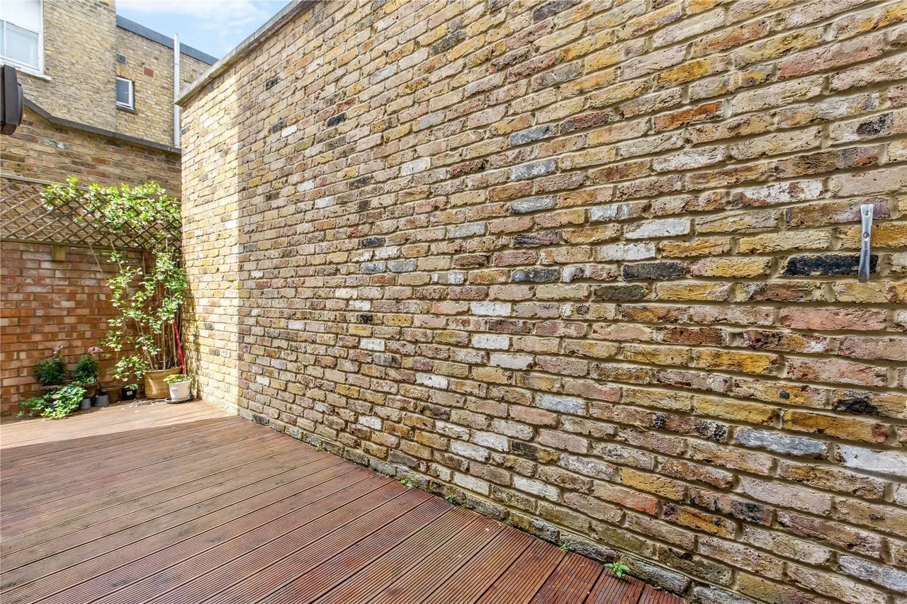 Annandale Road, London, W4, photo 10