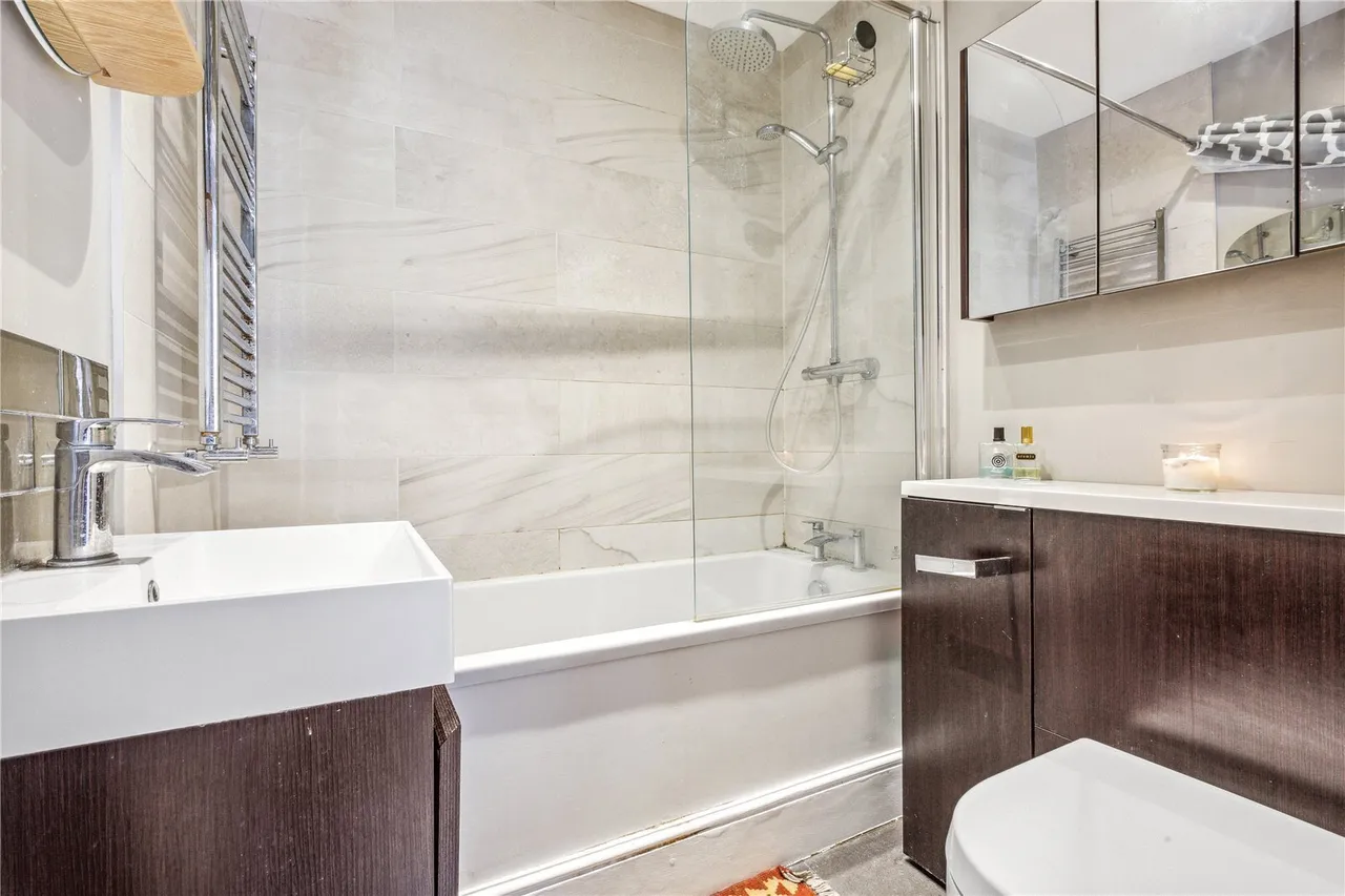Annandale Road, London, W4, photo 8