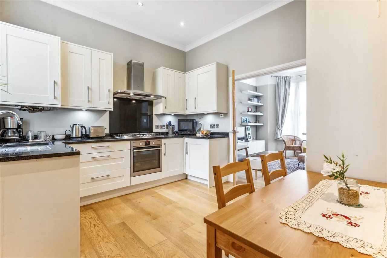Annandale Road, London, W4, photo 4