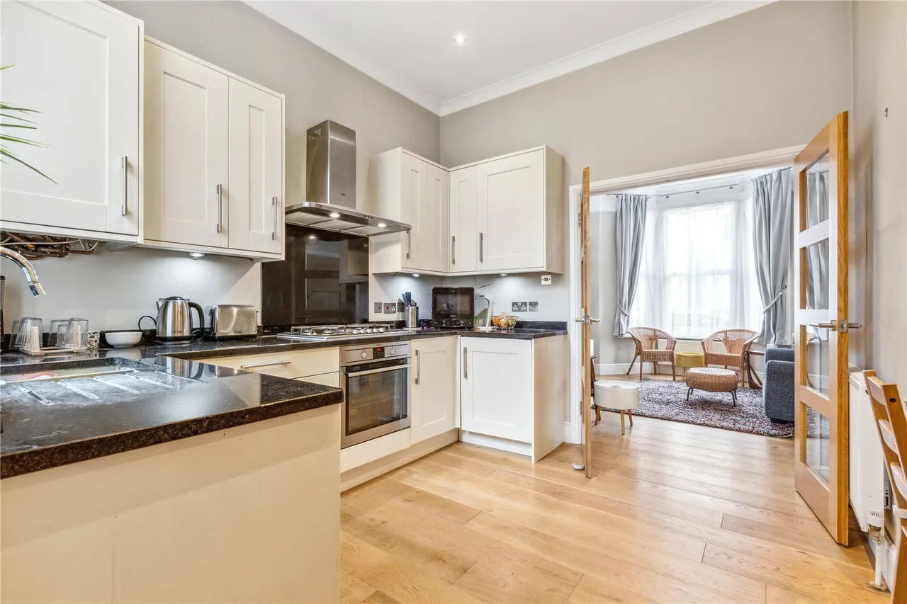 Annandale Road, London, W4, photo 6