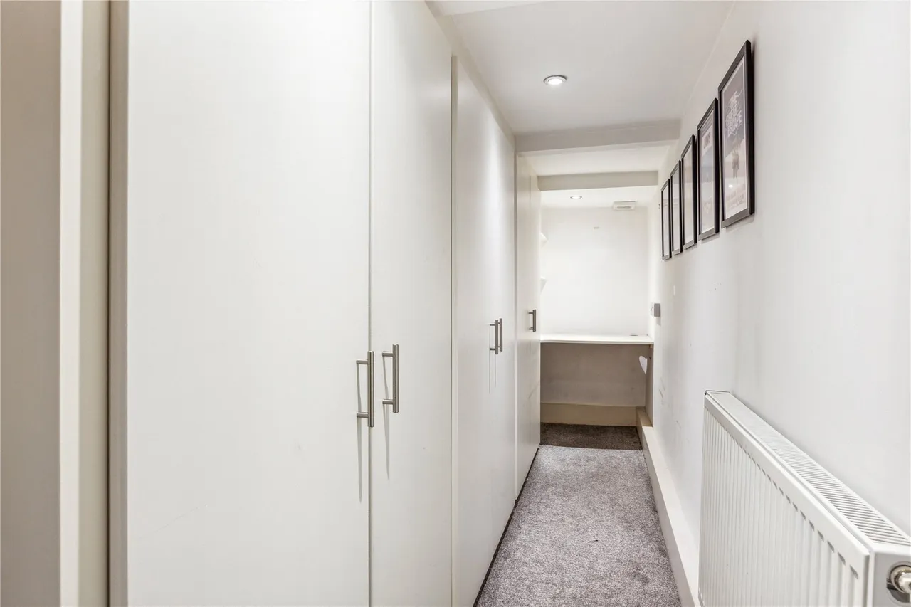 Annandale Road, London, W4, photo 9