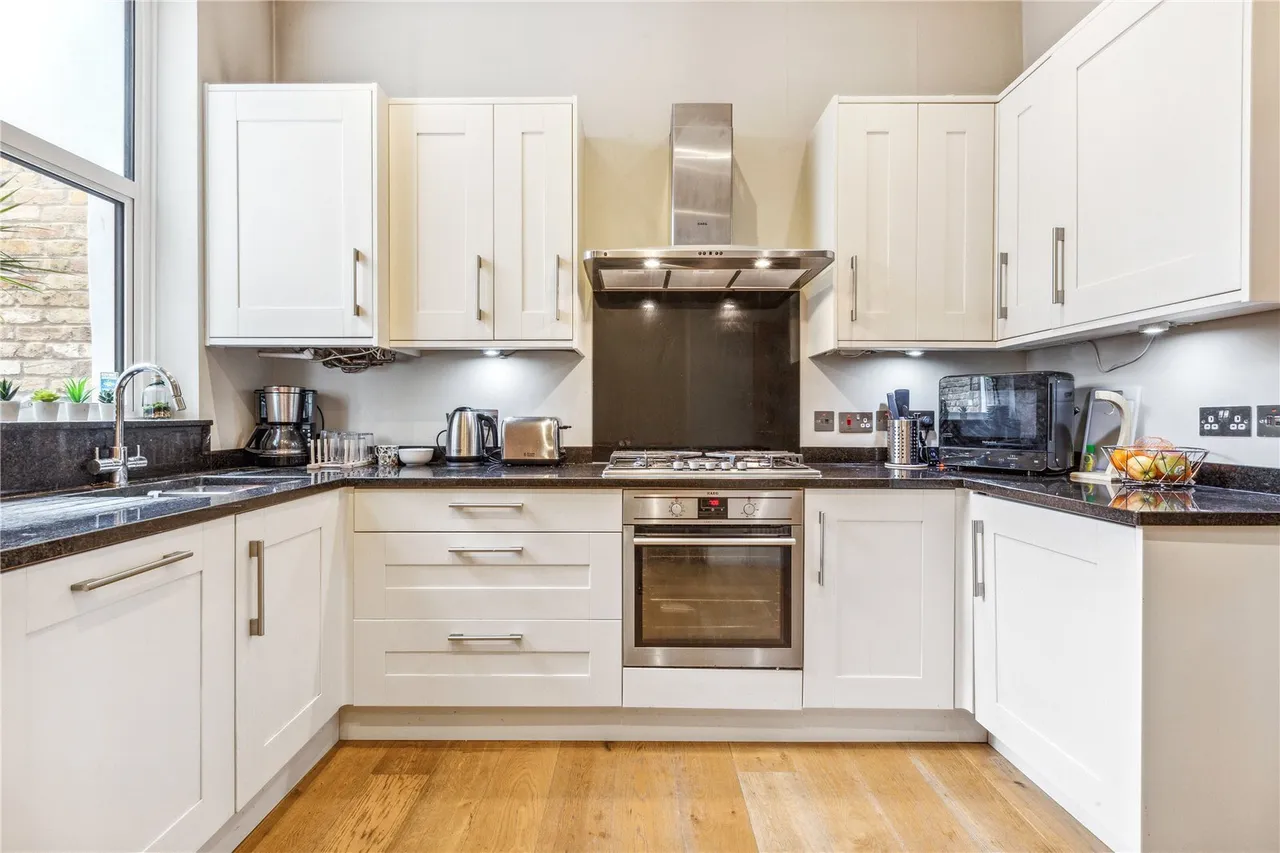 Annandale Road, London, W4, photo 3