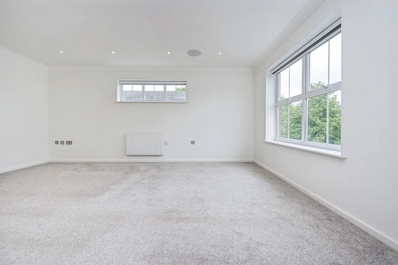 Alder Road, Weston Turville, Aylesbury, photo 6