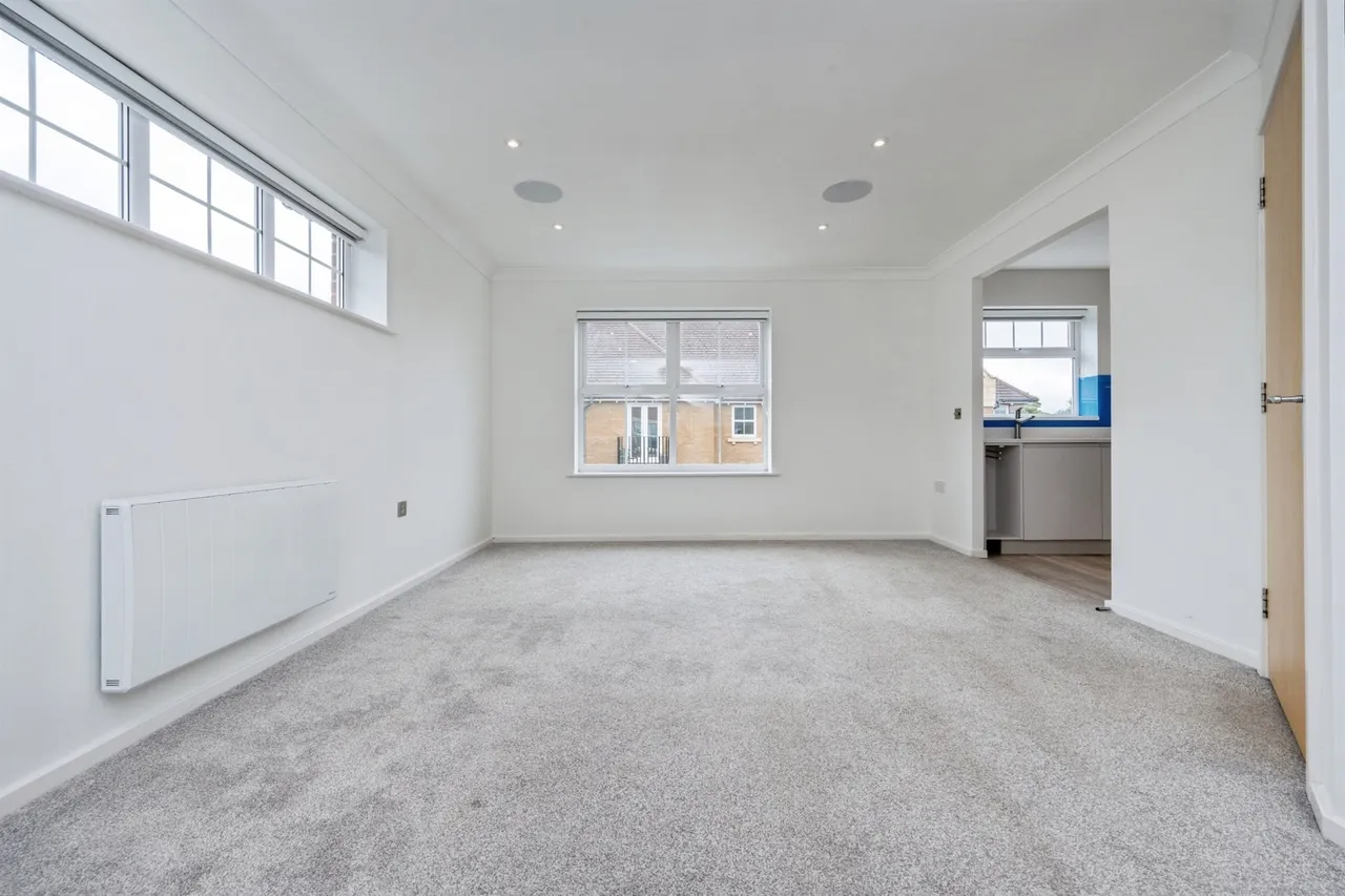Alder Road, Weston Turville, Aylesbury, photo 7