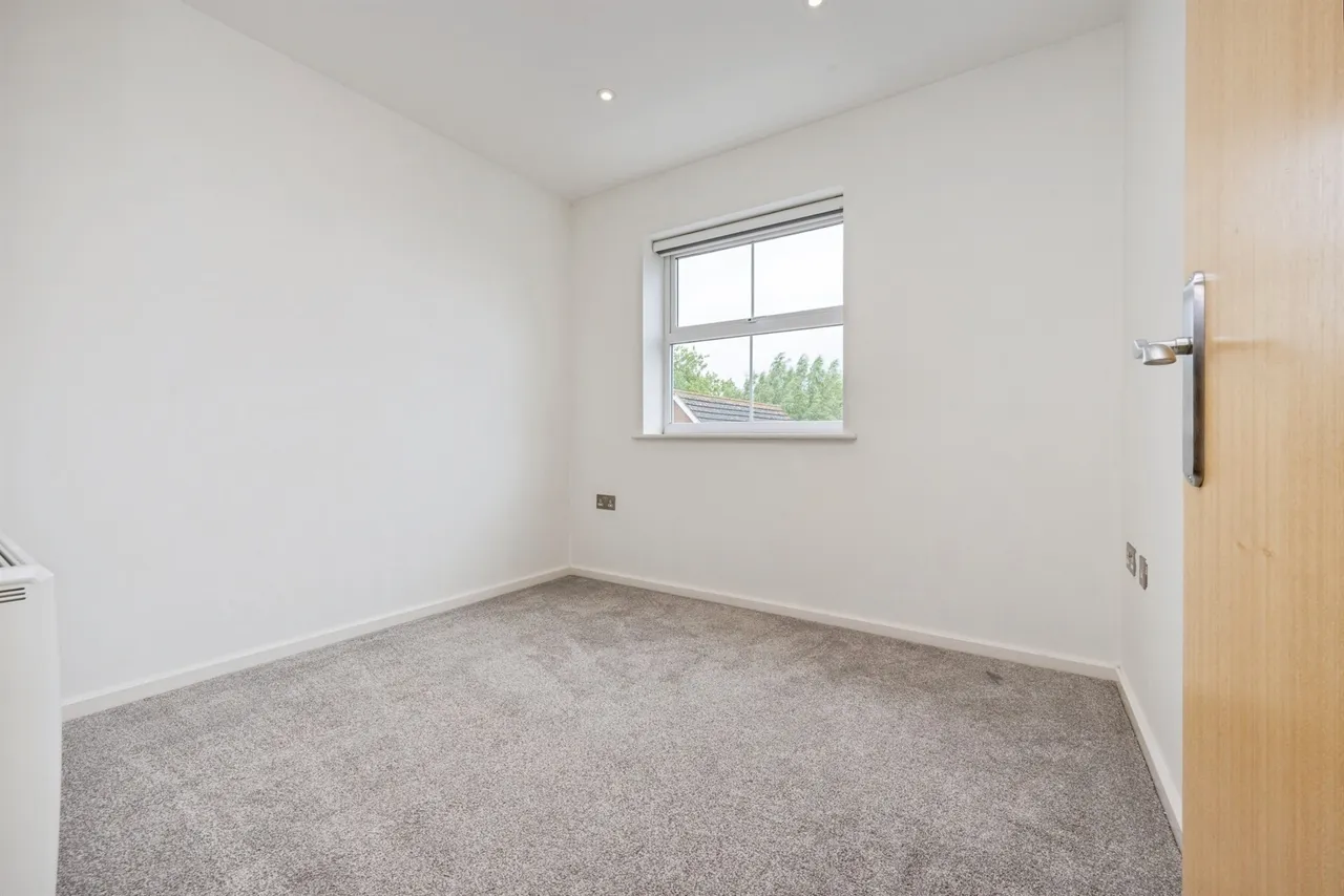 Alder Road, Weston Turville, Aylesbury, photo 11