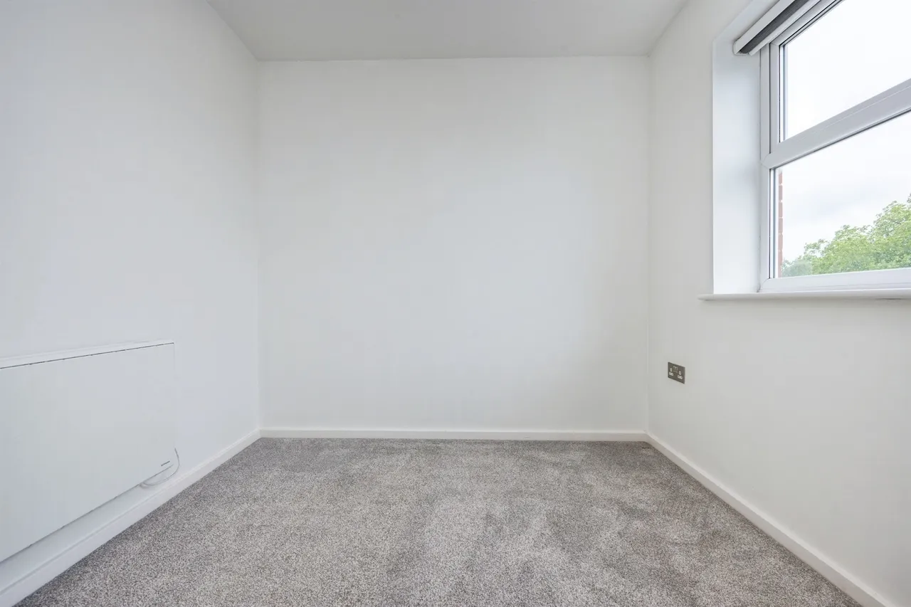 Alder Road, Weston Turville, Aylesbury, photo 12