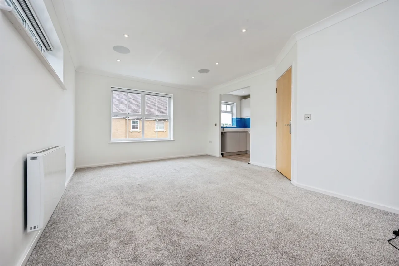 Alder Road, Weston Turville, Aylesbury, photo 8