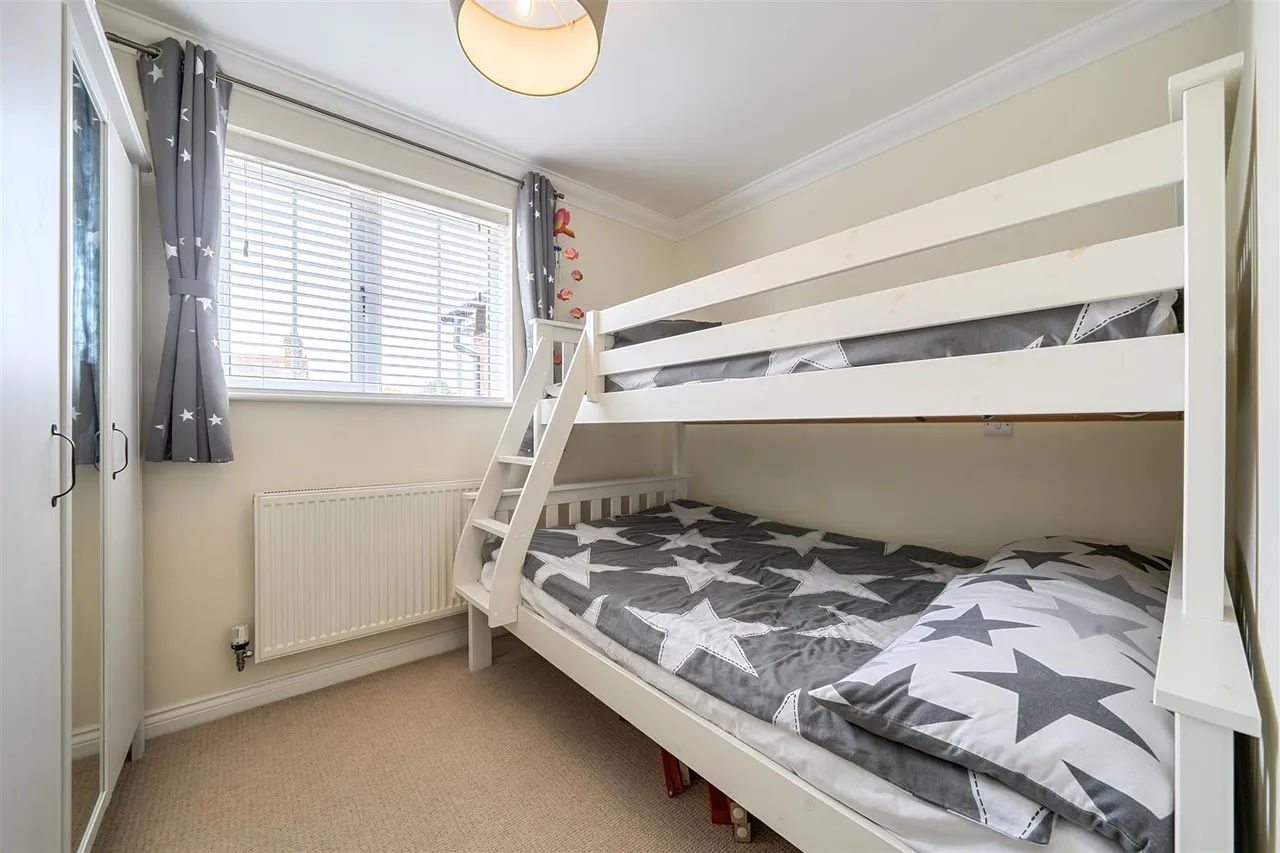 Havelock Road, Warsash, photo 9