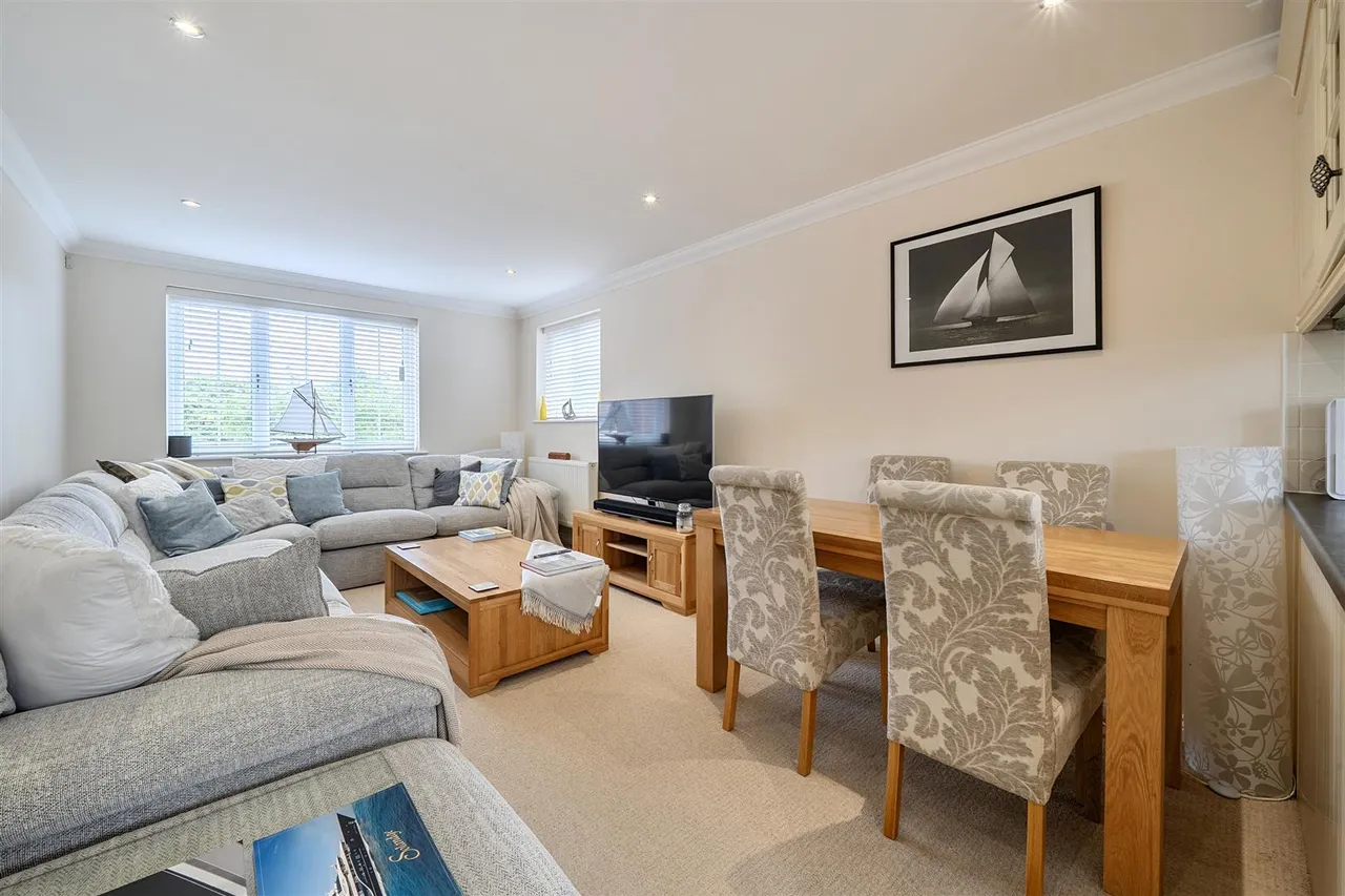 Havelock Road, Warsash, photo 5