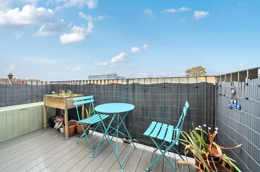 Doyle Road, London, SE25, photo 9