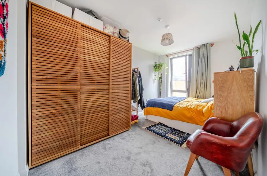Doyle Road, London, SE25, photo 6