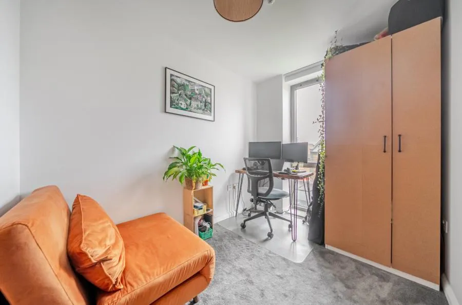 Doyle Road, London, SE25, photo 7