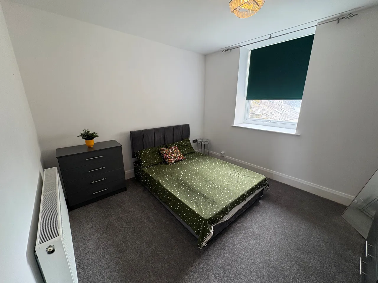 Back Morecambe Street, Morecambe, LA4, photo 4