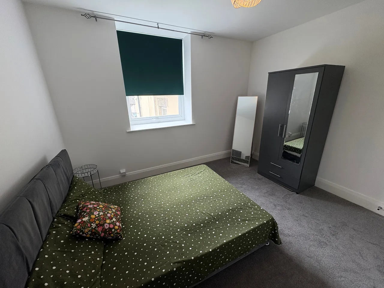 Back Morecambe Street, Morecambe, LA4, photo 5